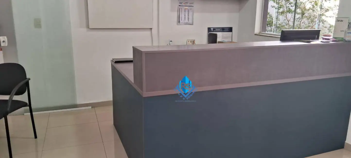 Foto 7 de Sobrado com 2 quartos à venda e para alugar, 76m2 em Jardim Santo Antônio, Santo Andre - SP