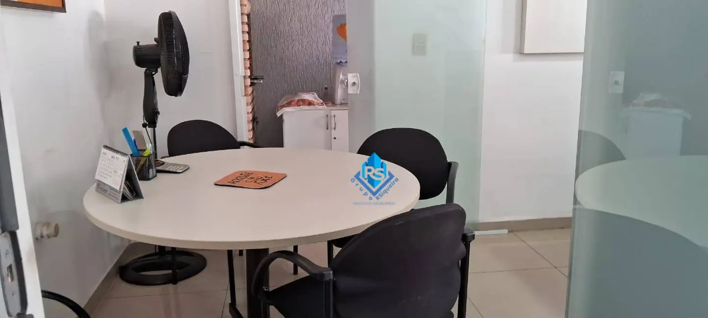 Foto 9 de Sobrado com 2 quartos à venda e para alugar, 76m2 em Jardim Santo Antônio, Santo Andre - SP