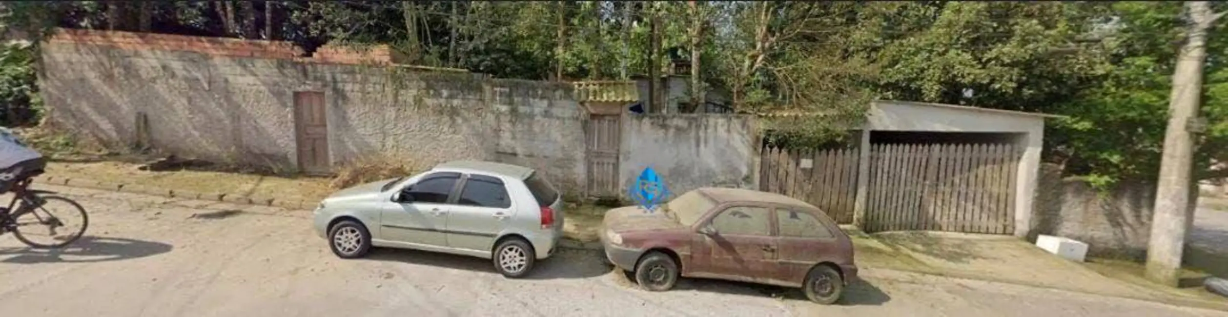 Foto 5 de Chácara com 5 quartos à venda, 2450m2 em Sao Bernardo Do Campo - SP