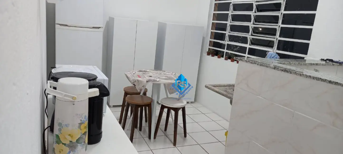 Foto 2 de Sala Comercial para alugar, 300m2 em Centro, Santo Andre - SP