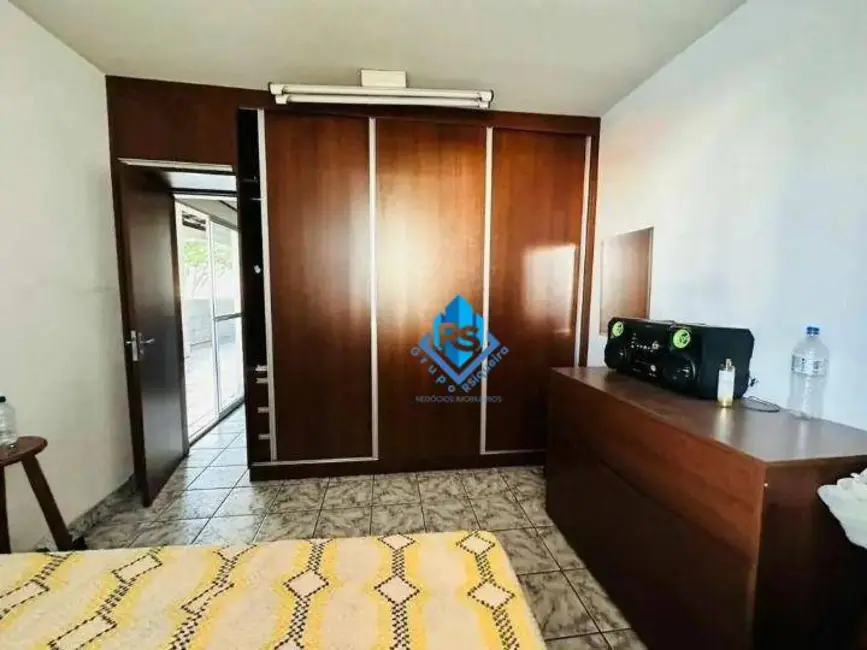 Sobrado com 5 quartos à venda e para alugar, 220m2 em Vila da Saúde, São Paulo - SP - imagem 9 Foto 9 de Sobrado com 5 quartos à venda e para alugar, 220m2 em Vila da Saúde, São Paulo - SP