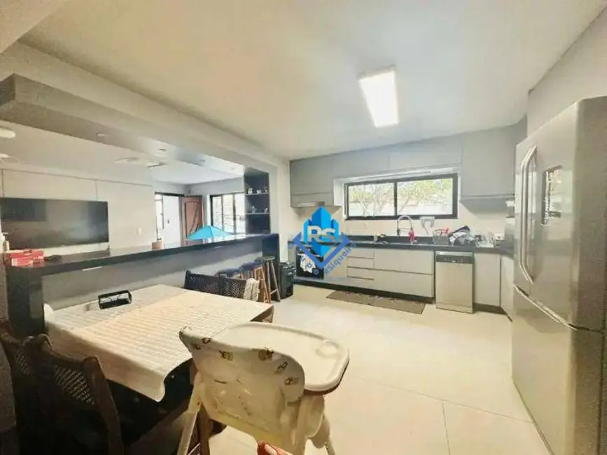 Sobrado com 5 quartos à venda e para alugar, 220m2 em Vila da Saúde, São Paulo - SP - imagem 3 Foto 3 de Sobrado com 5 quartos à venda e para alugar, 220m2 em Vila da Saúde, São Paulo - SP