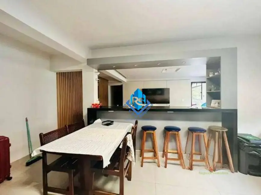 Sobrado com 5 quartos à venda e para alugar, 220m2 em Vila da Saúde, São Paulo - SP - imagem 5 Foto 5 de Sobrado com 5 quartos à venda e para alugar, 220m2 em Vila da Saúde, São Paulo - SP