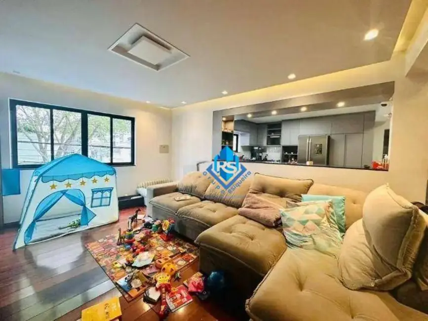 Sobrado com 5 quartos à venda e para alugar, 220m2 em Vila da Saúde, São Paulo - SP - imagem 1 Foto 1 de Sobrado com 5 quartos à venda e para alugar, 220m2 em Vila da Saúde, São Paulo - SP