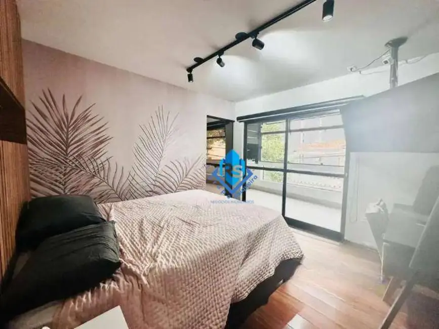 Sobrado com 5 quartos à venda e para alugar, 220m2 em Vila da Saúde, São Paulo - SP - imagem 6 Foto 6 de Sobrado com 5 quartos à venda e para alugar, 220m2 em Vila da Saúde, São Paulo - SP