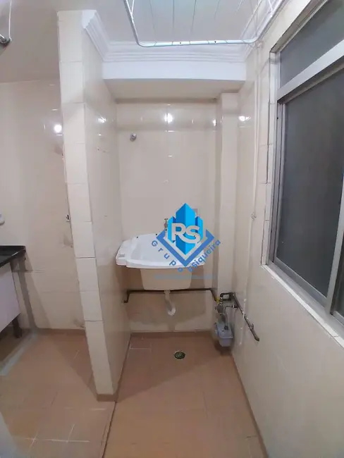 Foto 7 de Apartamento com 2 quartos para alugar, 56m2 em Santa Terezinha, Sao Bernardo Do Campo - SP