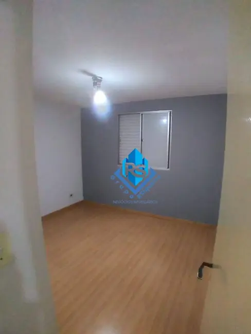 Foto 9 de Apartamento com 2 quartos para alugar, 56m2 em Santa Terezinha, Sao Bernardo Do Campo - SP