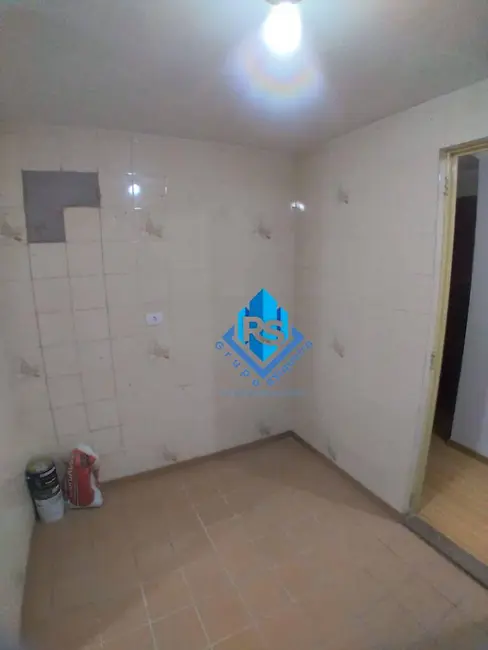 Foto 6 de Apartamento com 2 quartos para alugar, 56m2 em Santa Terezinha, Sao Bernardo Do Campo - SP