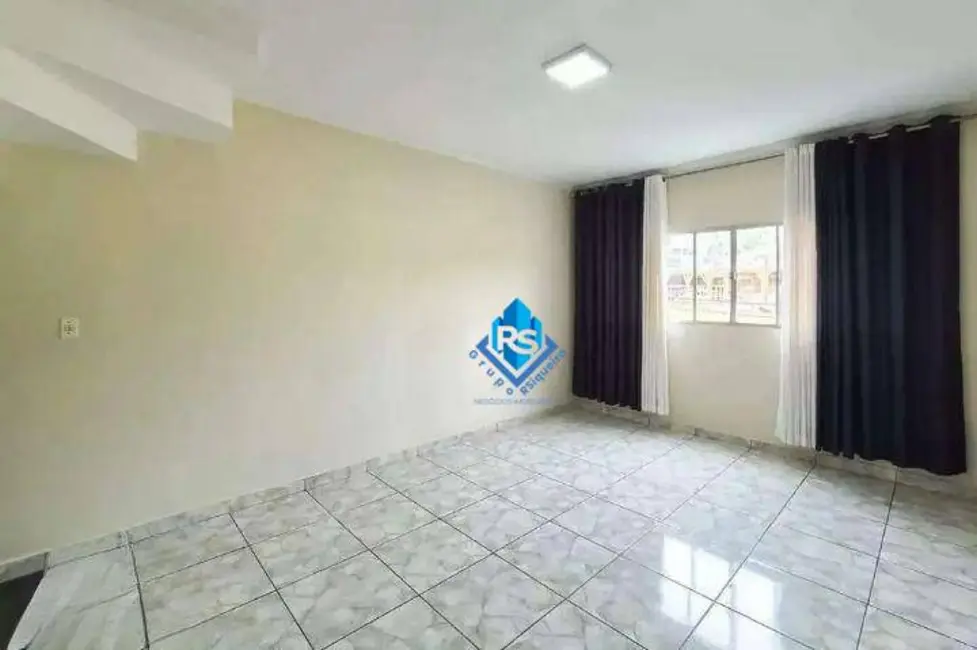 Foto 6 de Sobrado com 2 quartos à venda, 120m2 em Jardim Farina, Sao Bernardo Do Campo - SP