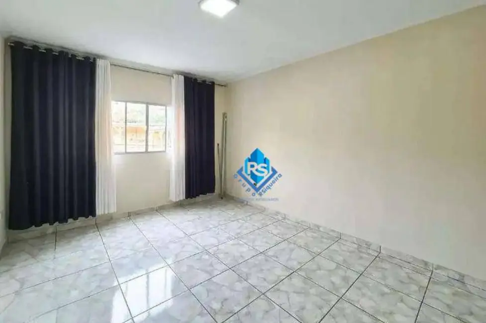 Foto 5 de Sobrado com 2 quartos à venda, 120m2 em Jardim Farina, Sao Bernardo Do Campo - SP