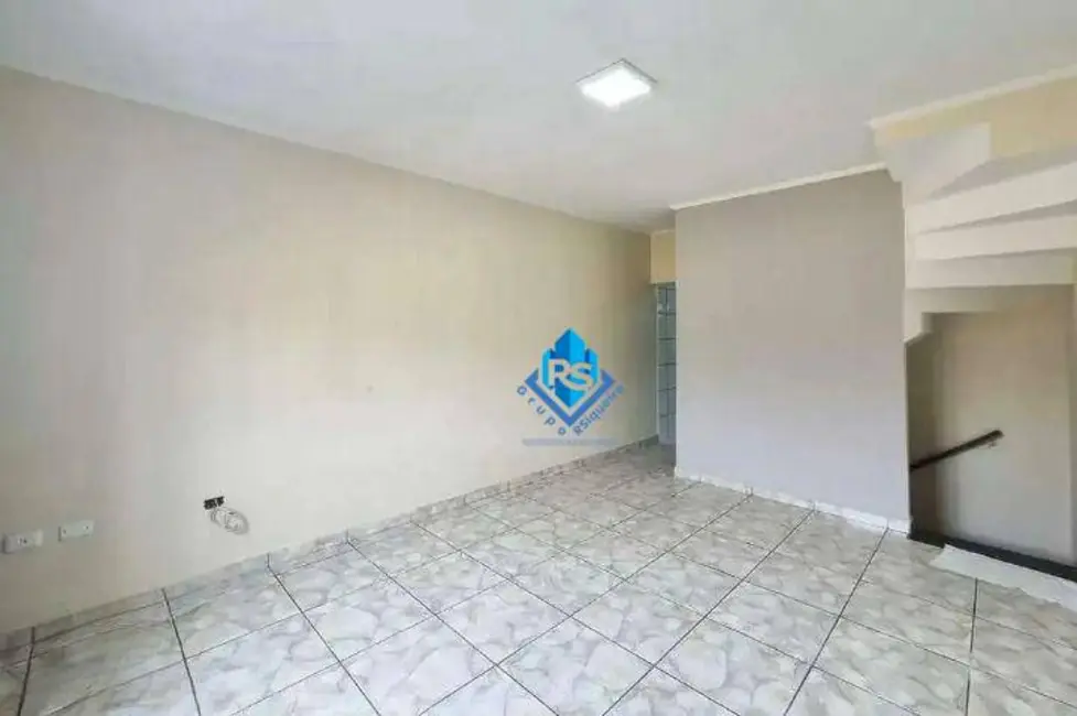 Foto 7 de Sobrado com 2 quartos à venda, 120m2 em Jardim Farina, Sao Bernardo Do Campo - SP