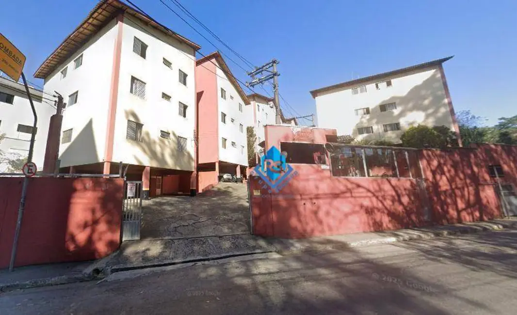 Foto 7 de Apartamento com 2 quartos à venda e para alugar, 71m2 em Demarchi, Sao Bernardo Do Campo - SP