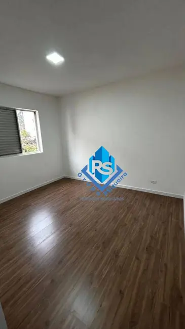 Foto 5 de Apartamento com 2 quartos à venda e para alugar, 71m2 em Demarchi, Sao Bernardo Do Campo - SP