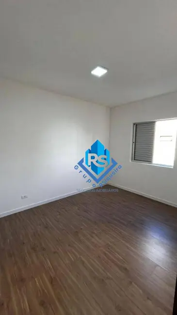 Foto 3 de Apartamento com 2 quartos à venda e para alugar, 71m2 em Demarchi, Sao Bernardo Do Campo - SP