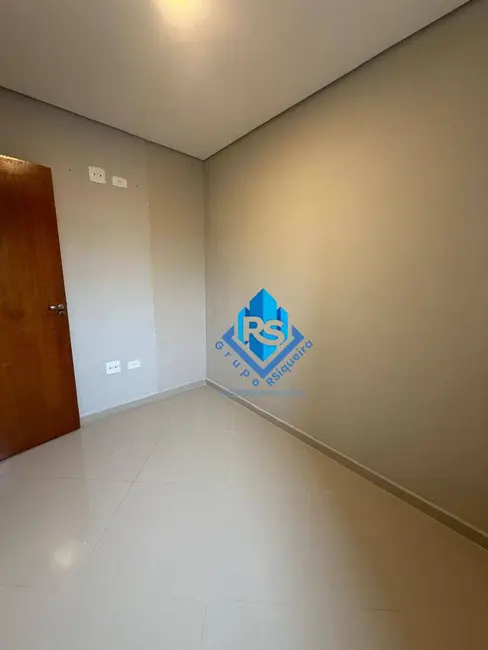 Foto 9 de Apartamento com 2 quartos para alugar, 55m2 em Vila Eldízia, Santo Andre - SP