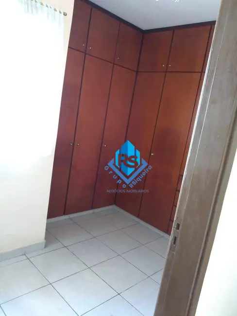 Foto 9 de Casa com 2 quartos à venda, 365m2 em Sao Bernardo Do Campo - SP