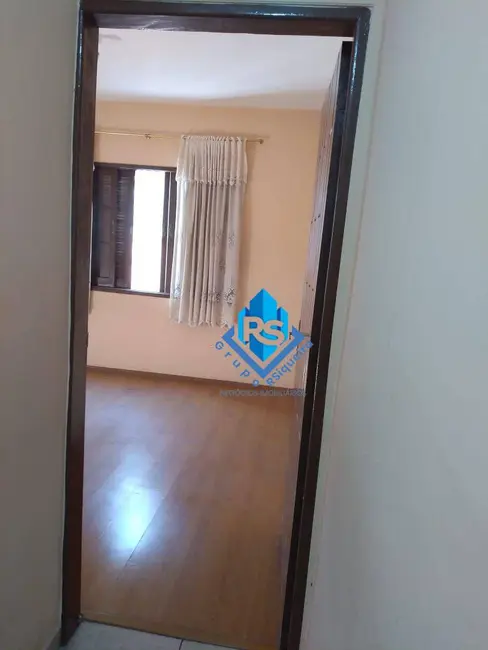 Foto 4 de Casa com 2 quartos à venda, 365m2 em Sao Bernardo Do Campo - SP