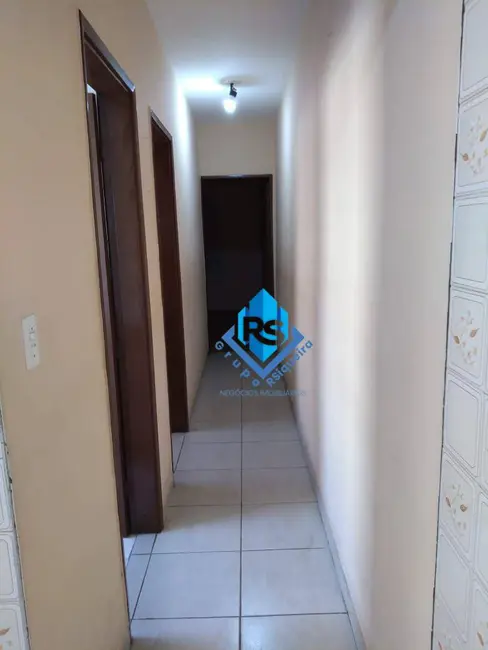 Foto 7 de Casa com 2 quartos à venda, 365m2 em Sao Bernardo Do Campo - SP