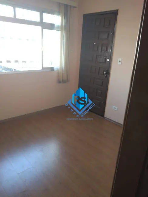 Foto 2 de Casa com 2 quartos à venda, 365m2 em Sao Bernardo Do Campo - SP