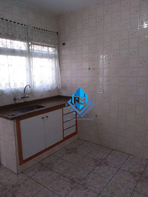 Foto 6 de Casa com 2 quartos à venda, 365m2 em Sao Bernardo Do Campo - SP