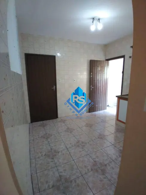 Foto 5 de Casa com 2 quartos à venda, 365m2 em Sao Bernardo Do Campo - SP