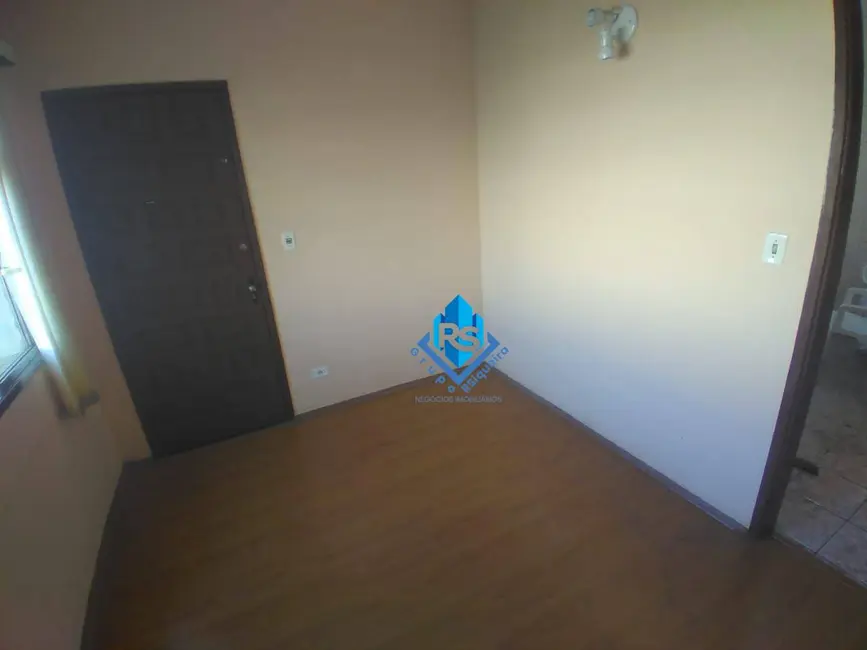 Foto 3 de Casa com 2 quartos à venda, 365m2 em Sao Bernardo Do Campo - SP