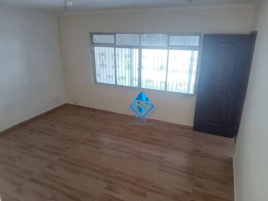 Foto 6 de Casa com 3 quartos para alugar, 162m2 em Assunção, Sao Bernardo Do Campo - SP