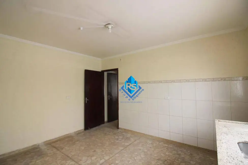 Foto 8 de Casa com 3 quartos para alugar, 162m2 em Assunção, Sao Bernardo Do Campo - SP