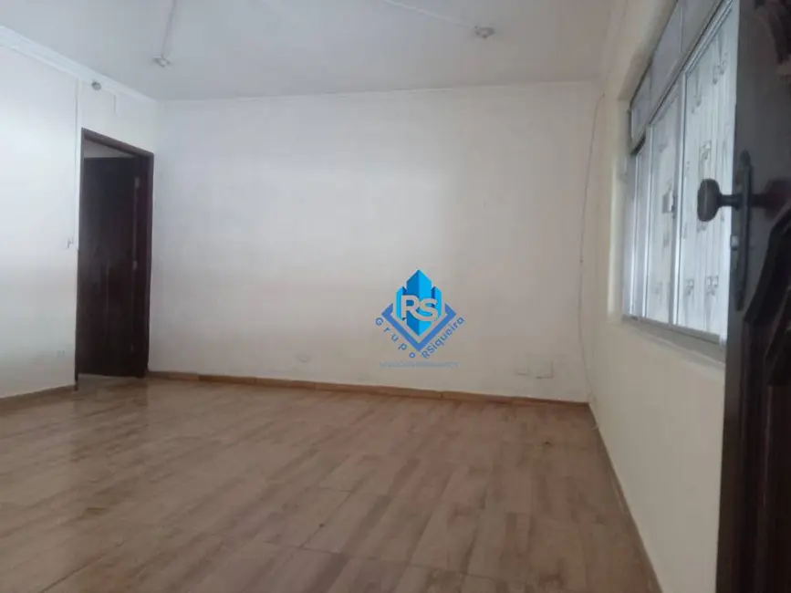 Foto 5 de Casa com 3 quartos para alugar, 162m2 em Assunção, Sao Bernardo Do Campo - SP