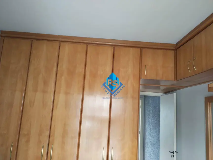 Foto 6 de Sobrado com 2 quartos à venda, 74m2 em Nova Petrópolis, Sao Bernardo Do Campo - SP