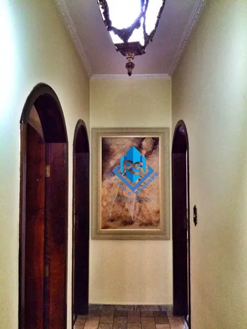 Foto 9 de Casa com 3 quartos à venda, 400m2 em Vila Euclides, Sao Bernardo Do Campo - SP