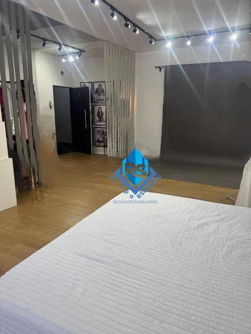 Foto 3 de Sala Comercial para alugar, 60m2 em Sao Bernardo Do Campo - SP