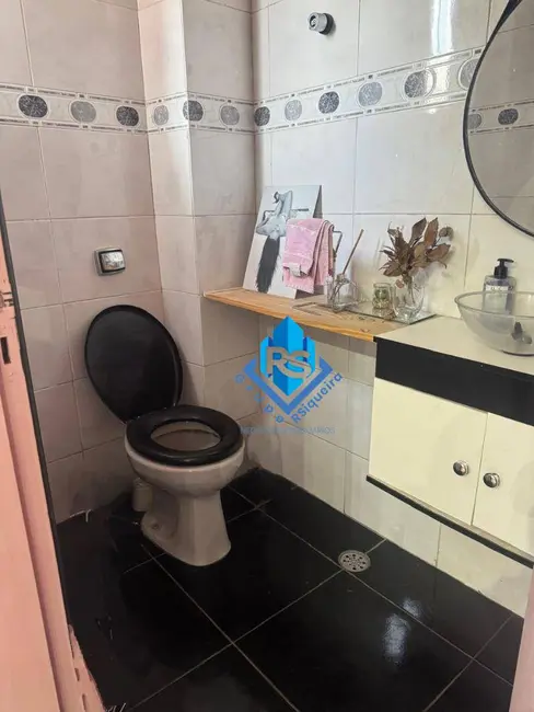 Foto 7 de Sala Comercial para alugar, 60m2 em Sao Bernardo Do Campo - SP