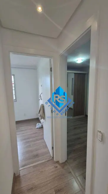 Apartamento com 3 quartos à venda, 60m2 em Planalto, Sao Bernardo Do Campo - SP - imagem 5 Foto 5 de Apartamento com 3 quartos à venda, 60m2 em Planalto, Sao Bernardo Do Campo - SP