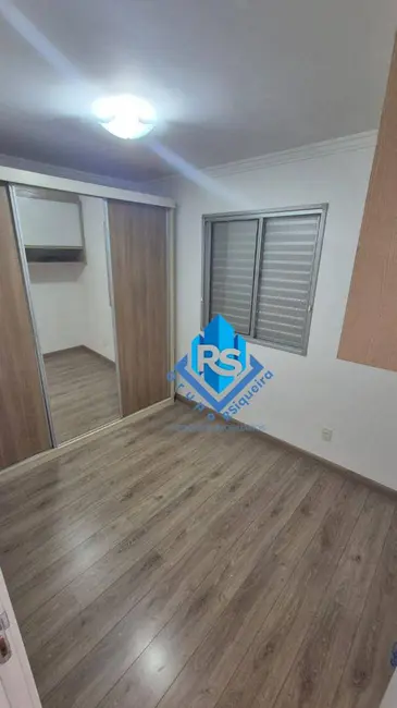Apartamento com 3 quartos à venda, 60m2 em Planalto, Sao Bernardo Do Campo - SP - imagem 8 Foto 8 de Apartamento com 3 quartos à venda, 60m2 em Planalto, Sao Bernardo Do Campo - SP