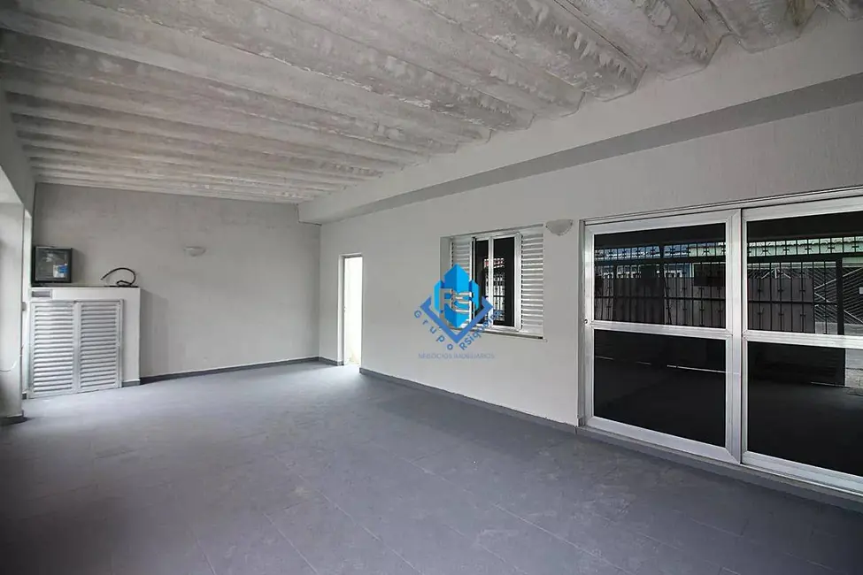 Foto 2 de Casa com 3 quartos à venda, 214m2 em Sao Bernardo Do Campo - SP