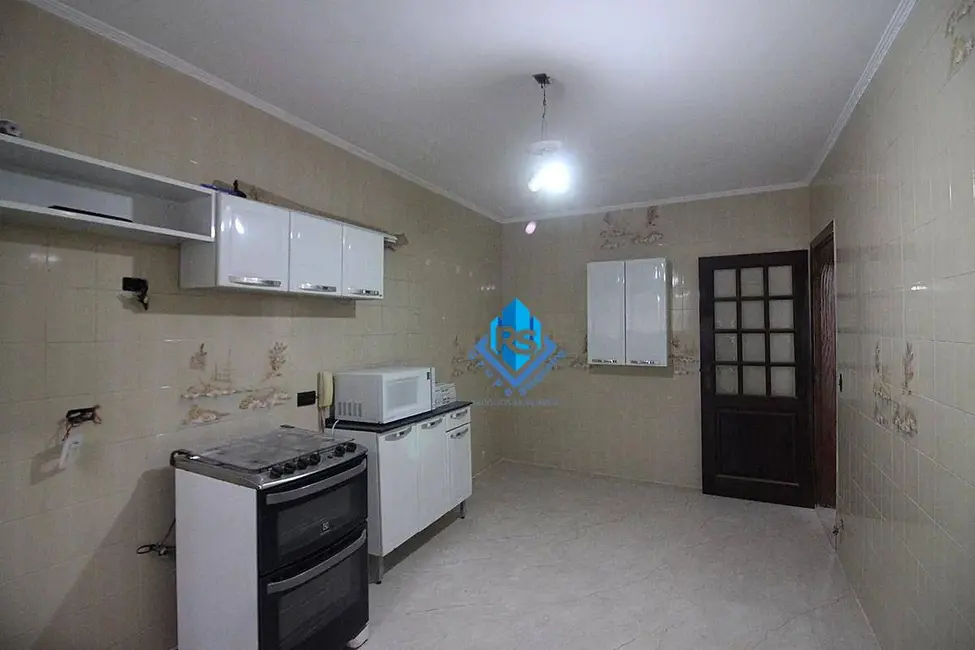 Foto 8 de Casa com 3 quartos à venda, 214m2 em Sao Bernardo Do Campo - SP