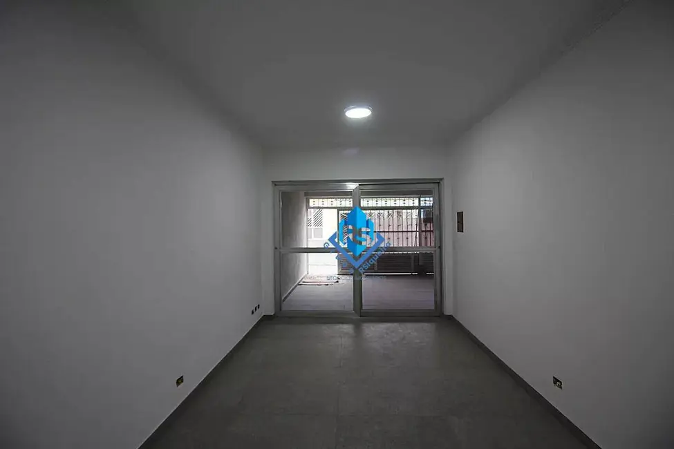 Foto 4 de Casa com 3 quartos à venda, 214m2 em Sao Bernardo Do Campo - SP