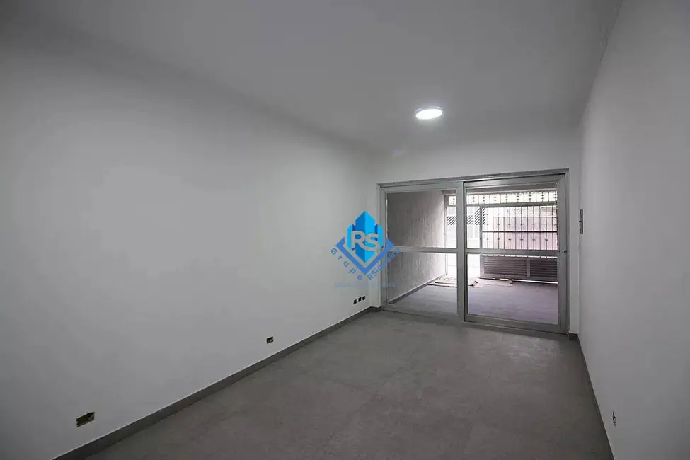 Foto 3 de Casa com 3 quartos à venda, 214m2 em Sao Bernardo Do Campo - SP