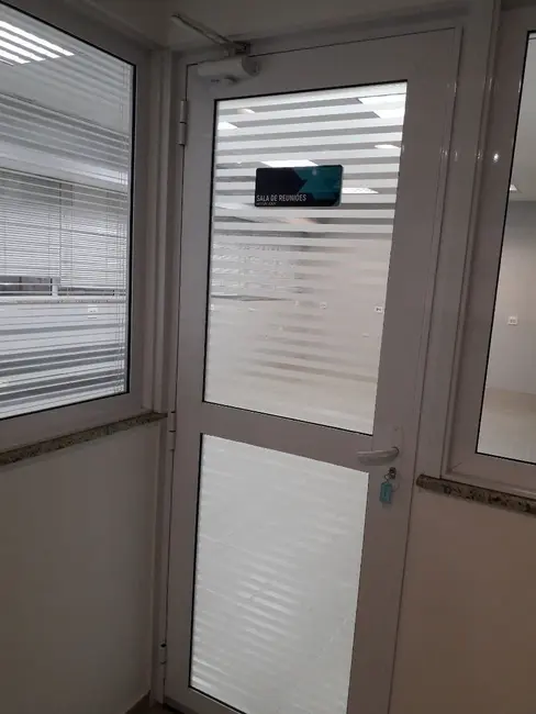 Foto 9 de Armazém / Galpão para alugar, 893m2 em Alves Dias, Sao Bernardo Do Campo - SP