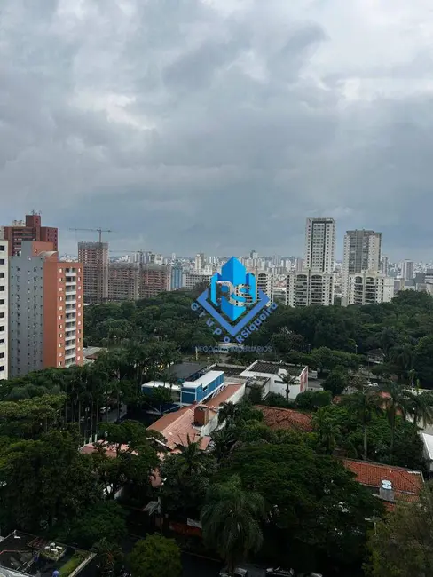 Foto 6 de Cobertura com 3 quartos à venda e para alugar, 250m2 em Jardim, Santo Andre - SP