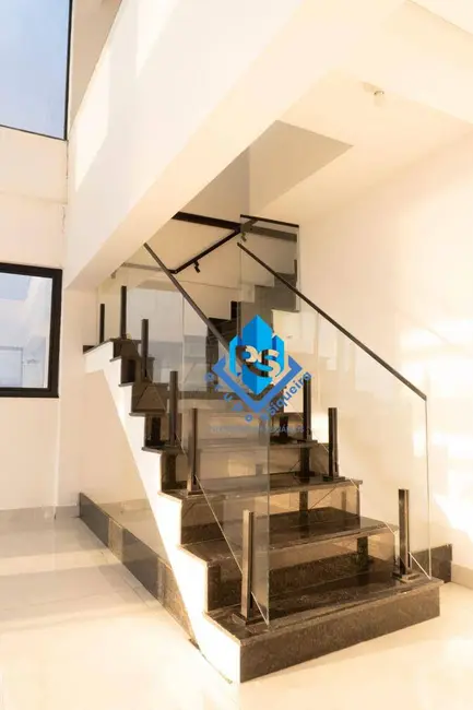 Foto 8 de Sala Comercial para alugar, 305m2 em Vila Curuçá, Santo Andre - SP