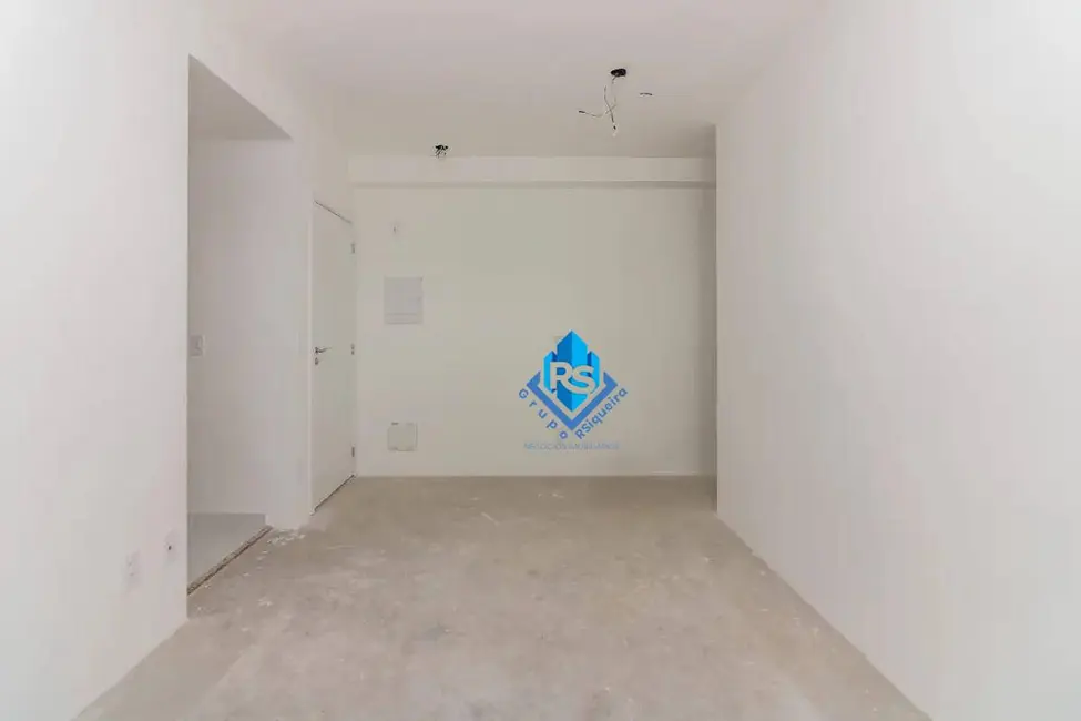 Foto 5 de Apartamento com 2 quartos à venda, 55m2 em Centro, Sao Bernardo Do Campo - SP