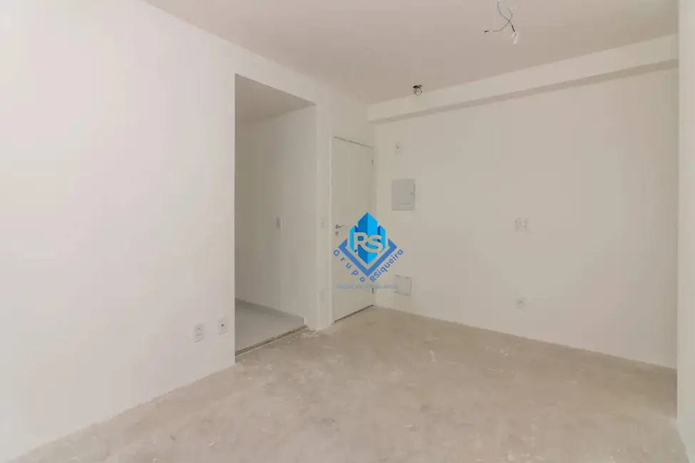 Foto 6 de Apartamento com 2 quartos à venda, 55m2 em Centro, Sao Bernardo Do Campo - SP