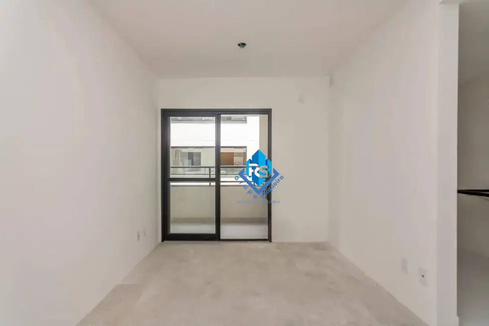 Foto 4 de Apartamento com 2 quartos à venda, 55m2 em Centro, Sao Bernardo Do Campo - SP