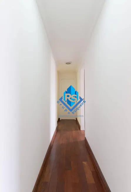 Foto 8 de Apartamento com 3 quartos à venda e para alugar, 156m2 em Santa Cecília, São Paulo - SP