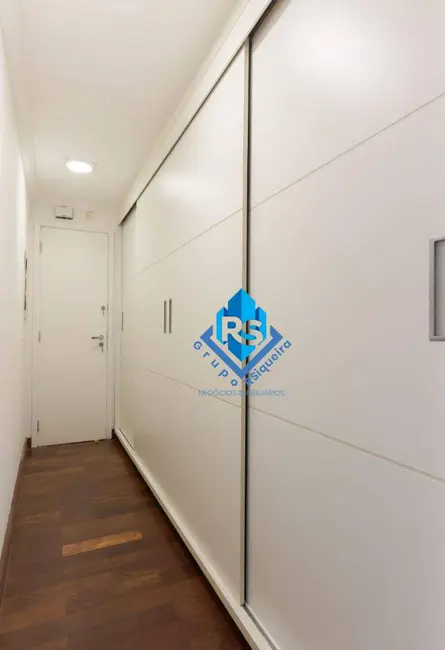 Foto 9 de Apartamento com 3 quartos à venda e para alugar, 156m2 em Santa Cecília, São Paulo - SP