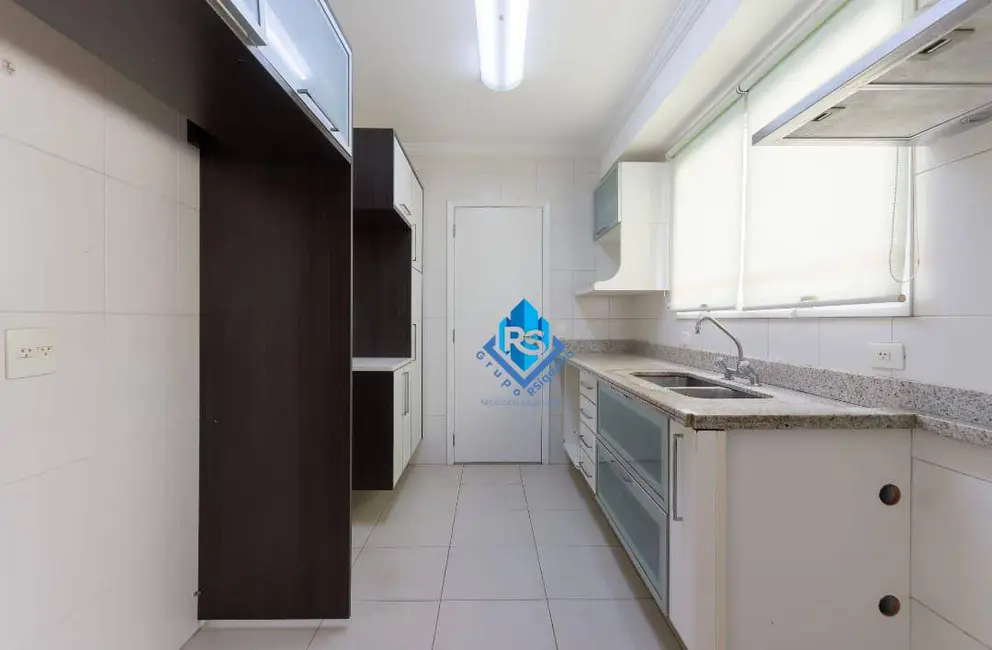 Foto 7 de Apartamento com 3 quartos à venda e para alugar, 156m2 em Santa Cecília, São Paulo - SP