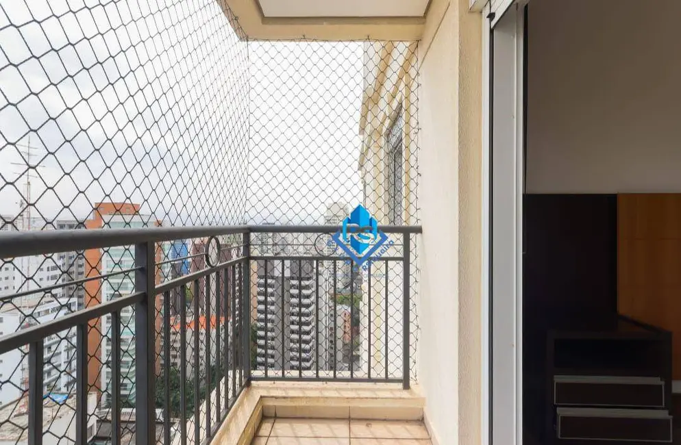 Foto 4 de Apartamento com 3 quartos à venda e para alugar, 156m2 em Santa Cecília, São Paulo - SP