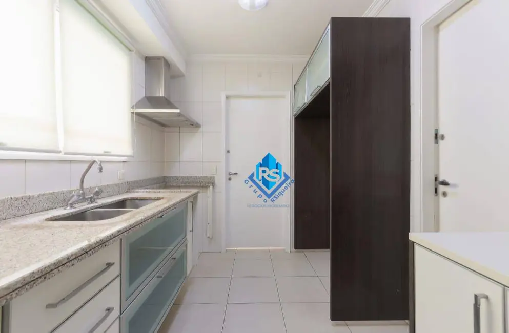 Foto 5 de Apartamento com 3 quartos à venda e para alugar, 156m2 em Santa Cecília, São Paulo - SP